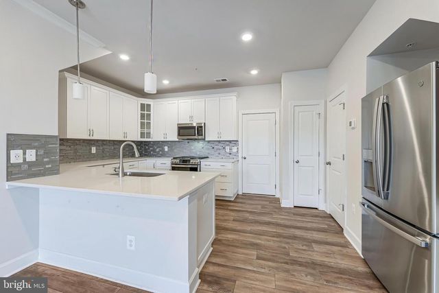 22504 WILSON VIEW TER, Ashburn, VA 20148