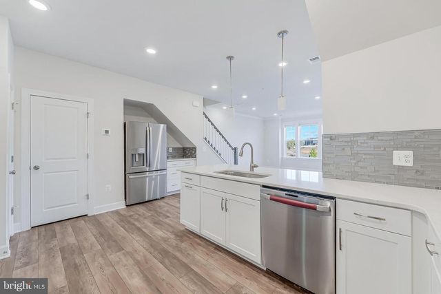 22504 WILSON VIEW TER, Ashburn, VA 20148