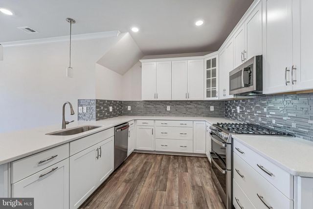 22504 WILSON VIEW TER, Ashburn, VA 20148