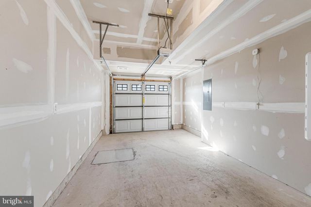 22504 WILSON VIEW TER, Ashburn, VA 20148