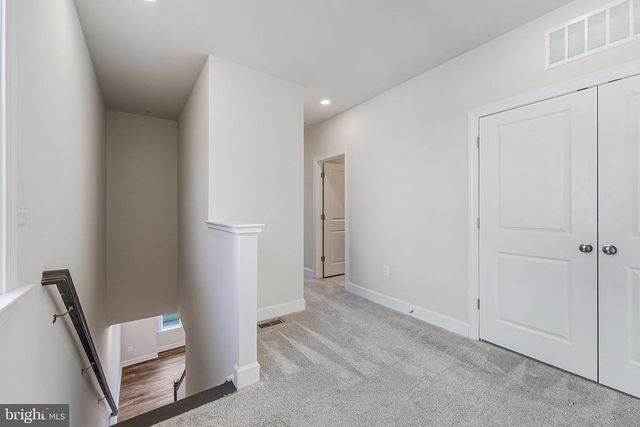 22504 WILSON VIEW TER, Ashburn, VA 20148