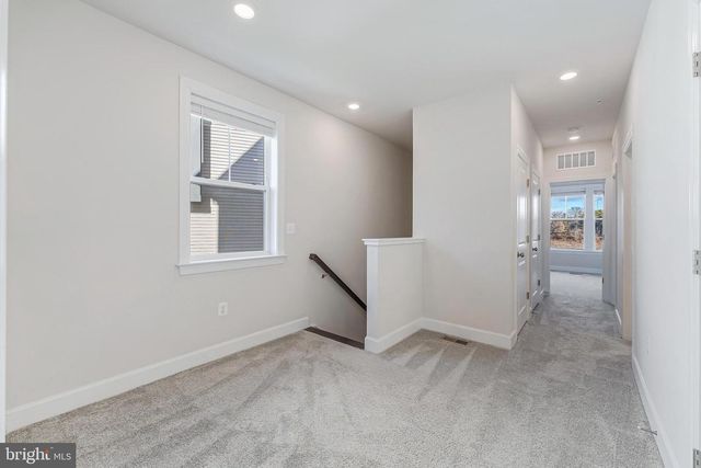 22504 WILSON VIEW TER, Ashburn, VA 20148