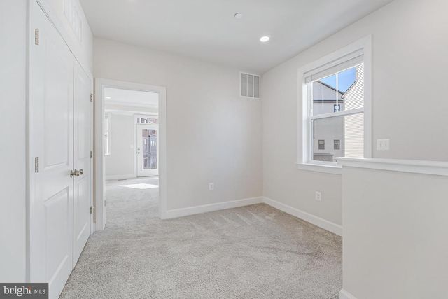 22504 WILSON VIEW TER, Ashburn, VA 20148