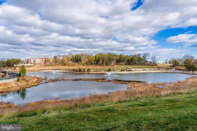 22504 WILSON VIEW TER, Ashburn, VA 20148