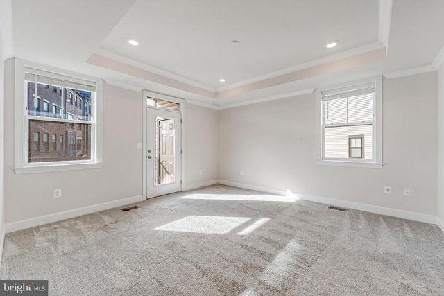 22504 WILSON VIEW TER, Ashburn, VA 20148