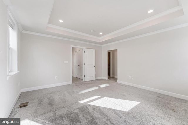 22504 WILSON VIEW TER, Ashburn, VA 20148