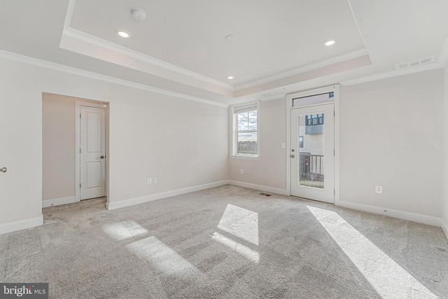 22504 WILSON VIEW TER, Ashburn, VA 20148