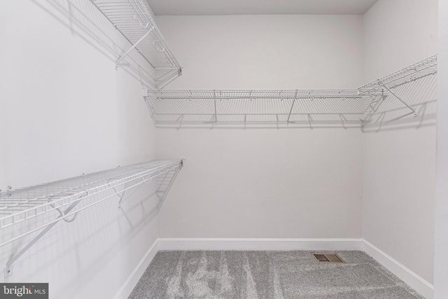 22504 WILSON VIEW TER, Ashburn, VA 20148