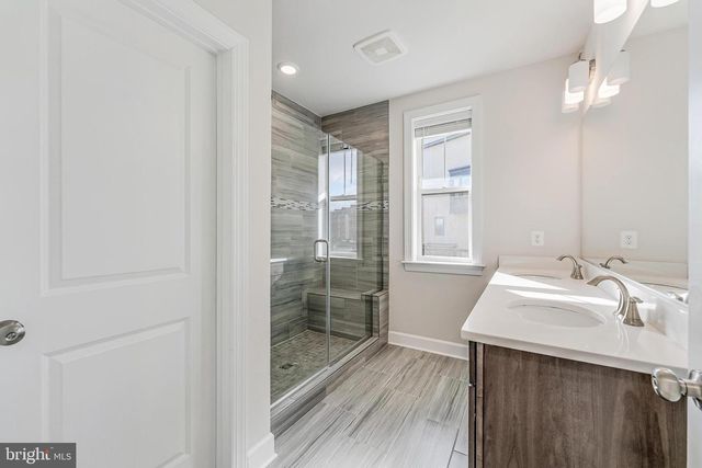 22504 WILSON VIEW TER, Ashburn, VA 20148