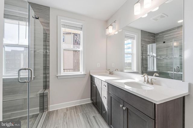 22504 WILSON VIEW TER, Ashburn, VA 20148