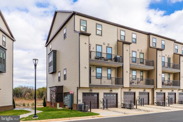 22504 WILSON VIEW TER, Ashburn, VA 20148