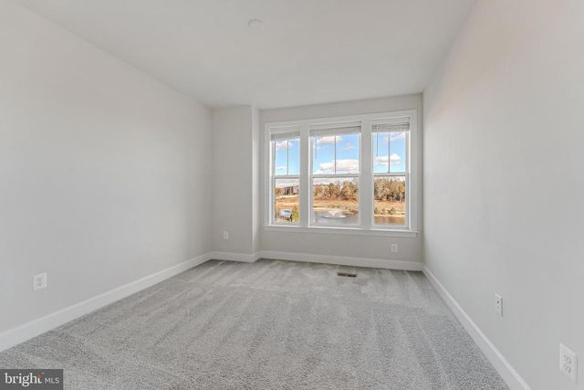 22504 WILSON VIEW TER, Ashburn, VA 20148