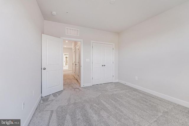 22504 WILSON VIEW TER, Ashburn, VA 20148