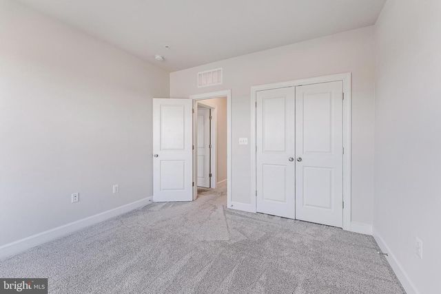 22504 WILSON VIEW TER, Ashburn, VA 20148