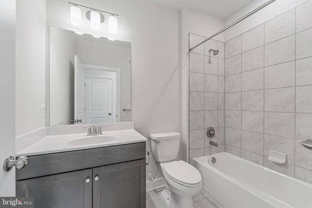 22504 WILSON VIEW TER, Ashburn, VA 20148