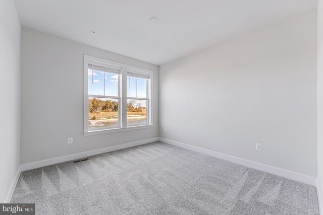 22504 WILSON VIEW TER, Ashburn, VA 20148