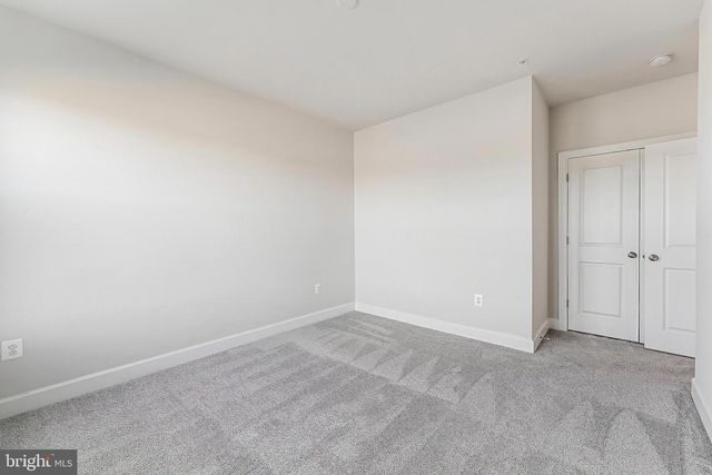 22504 WILSON VIEW TER, Ashburn, VA 20148