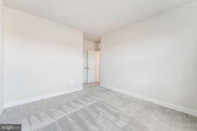 22504 WILSON VIEW TER, Ashburn, VA 20148