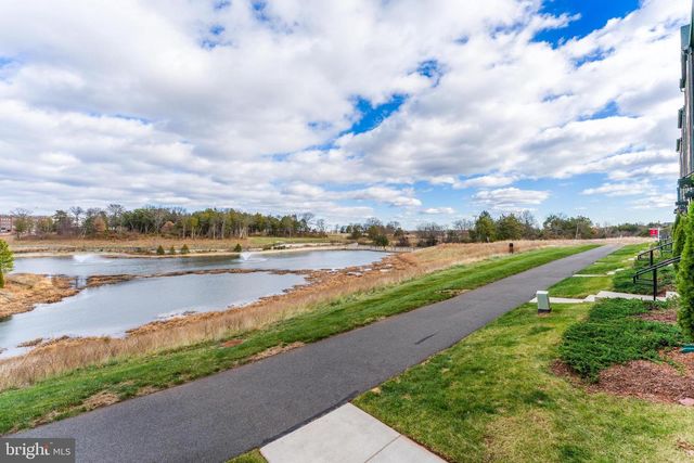 22504 WILSON VIEW TER, Ashburn, VA 20148