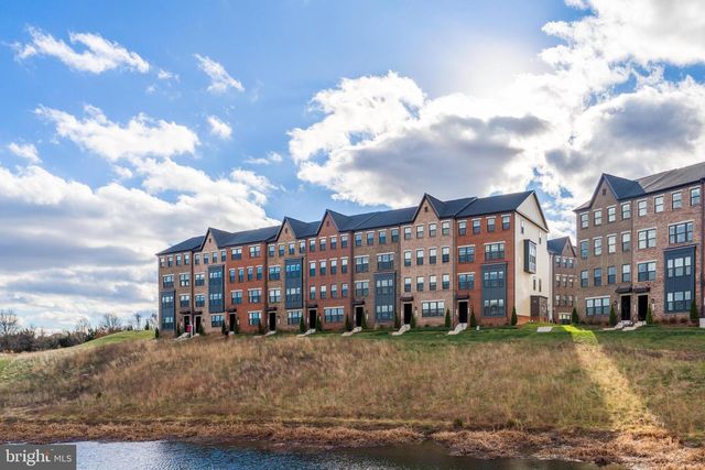 22504 WILSON VIEW TER, Ashburn, VA 20148