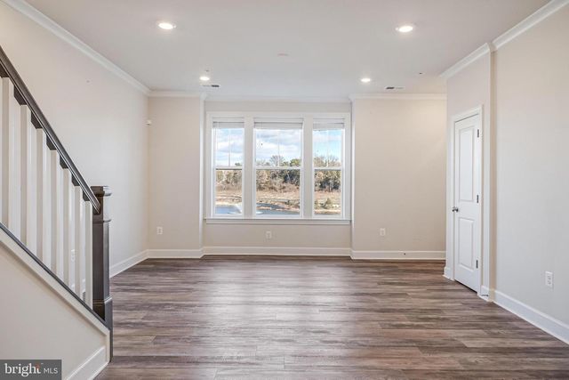 22504 WILSON VIEW TER, Ashburn, VA 20148