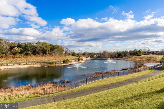 22504 WILSON VIEW TER, Ashburn, VA 20148