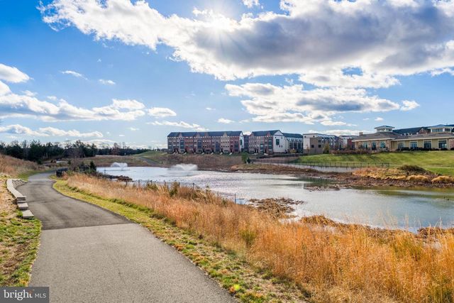 22504 WILSON VIEW TER, Ashburn, VA 20148