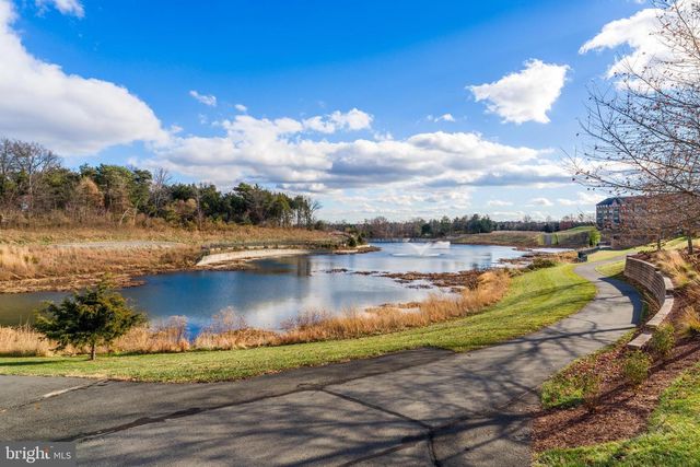 22504 WILSON VIEW TER, Ashburn, VA 20148