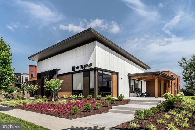 22504 WILSON VIEW TER, Ashburn, VA 20148