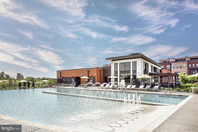 22504 WILSON VIEW TER, Ashburn, VA 20148