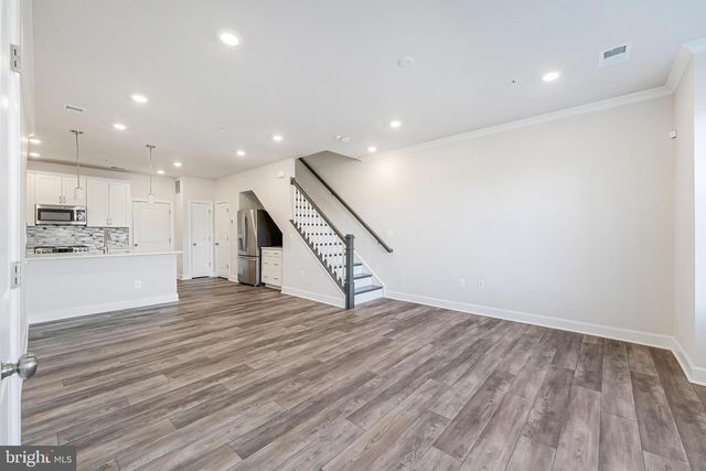 22504 WILSON VIEW TER, Ashburn, VA 20148