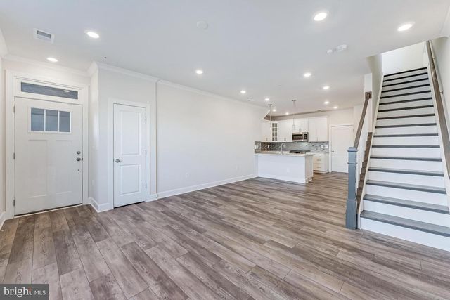 22504 WILSON VIEW TER, Ashburn, VA 20148