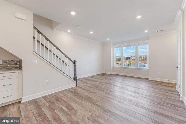 22504 WILSON VIEW TER, Ashburn, VA 20148