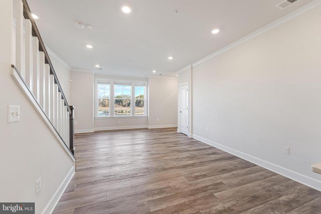 22504 WILSON VIEW TER, Ashburn, VA 20148