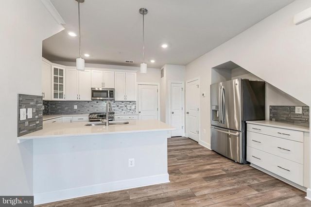 22504 WILSON VIEW TER, Ashburn, VA 20148