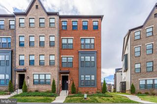 22504 WILSON VIEW TER, Ashburn, VA 20148