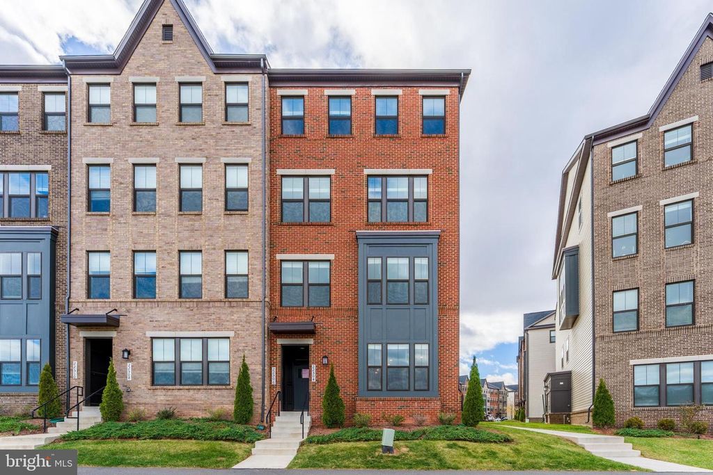 22504 WILSON VIEW TER, Ashburn, VA 20148