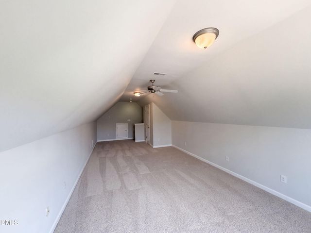 161 Bennington Drive, Raeford, NC 28376
