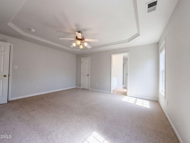 161 Bennington Drive, Raeford, NC 28376