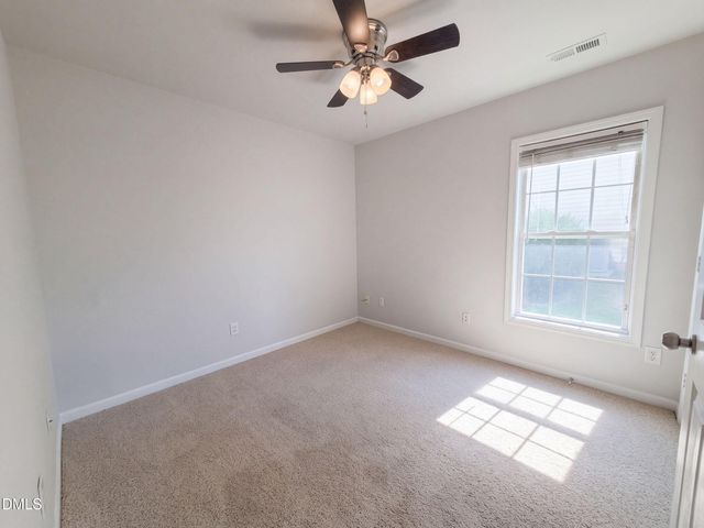 161 Bennington Drive, Raeford, NC 28376