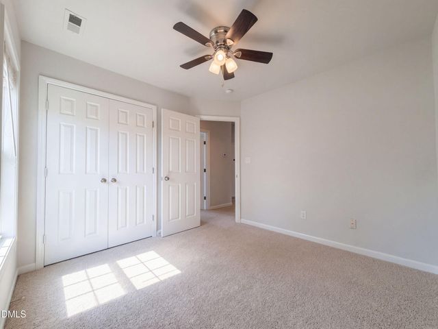 161 Bennington Drive, Raeford, NC 28376