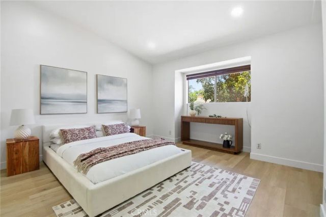 3342 Elm Avenue 26, Long Beach, CA 90807