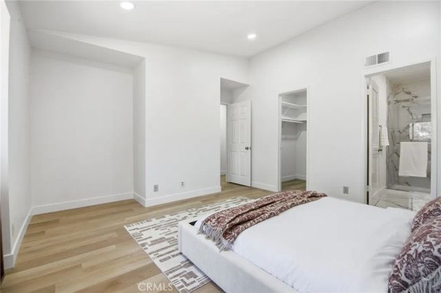 3342 Elm Avenue 26, Long Beach, CA 90807