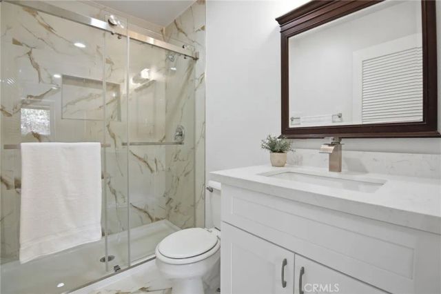 3342 Elm Avenue 26, Long Beach, CA 90807