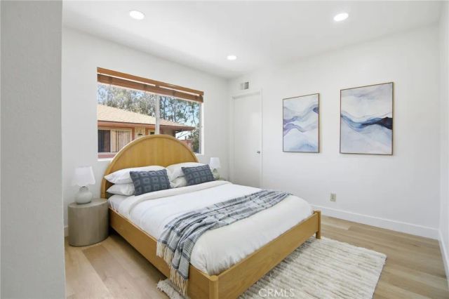 3342 Elm Avenue 26, Long Beach, CA 90807
