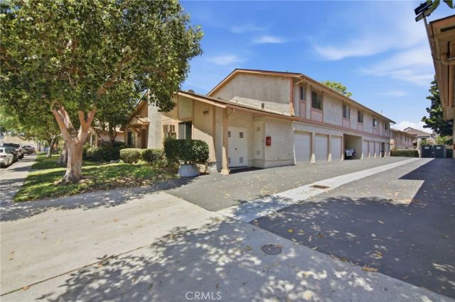 3342 Elm Avenue 26, Long Beach, CA 90807