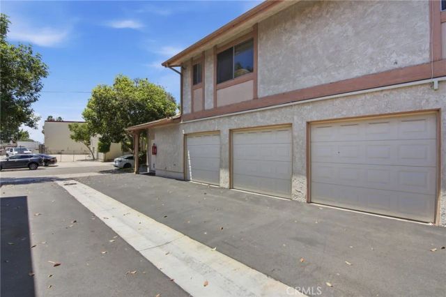 3342 Elm Avenue 26, Long Beach, CA 90807