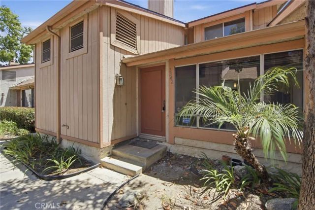 3342 Elm Avenue 26, Long Beach, CA 90807