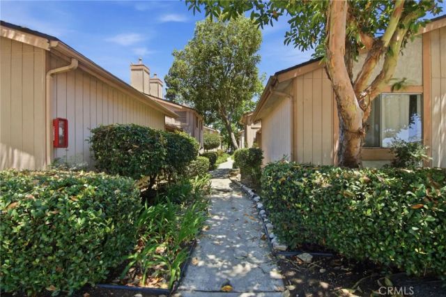 3342 Elm Avenue 26, Long Beach, CA 90807