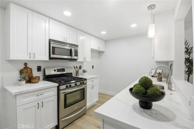 3342 Elm Avenue 26, Long Beach, CA 90807